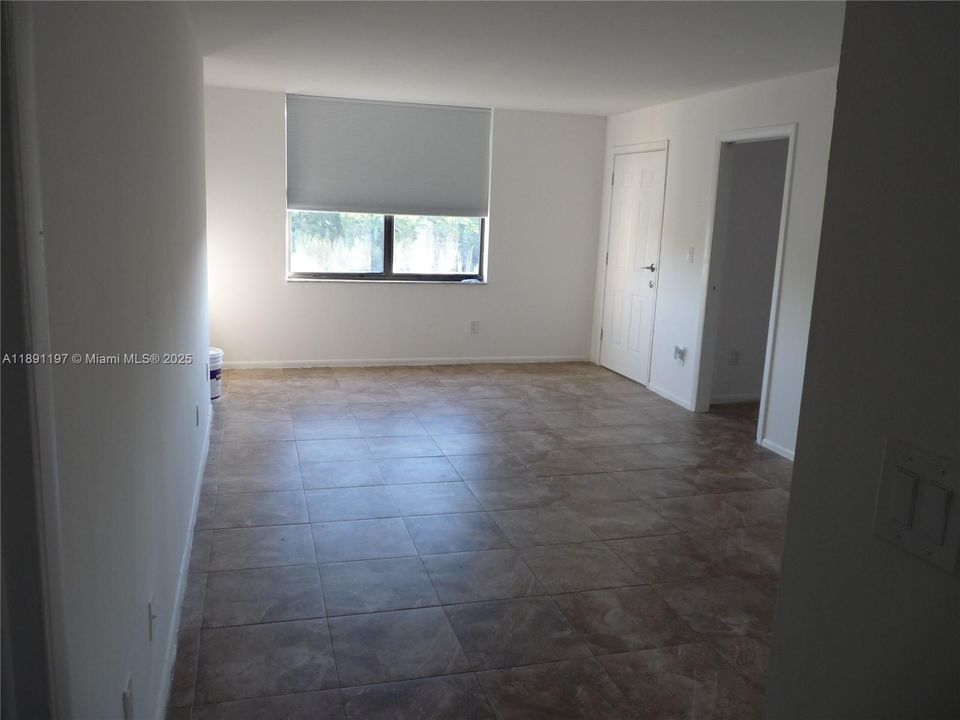 最近租的: $2,500 (2 贝兹, 2 浴室, 996 平方英尺)