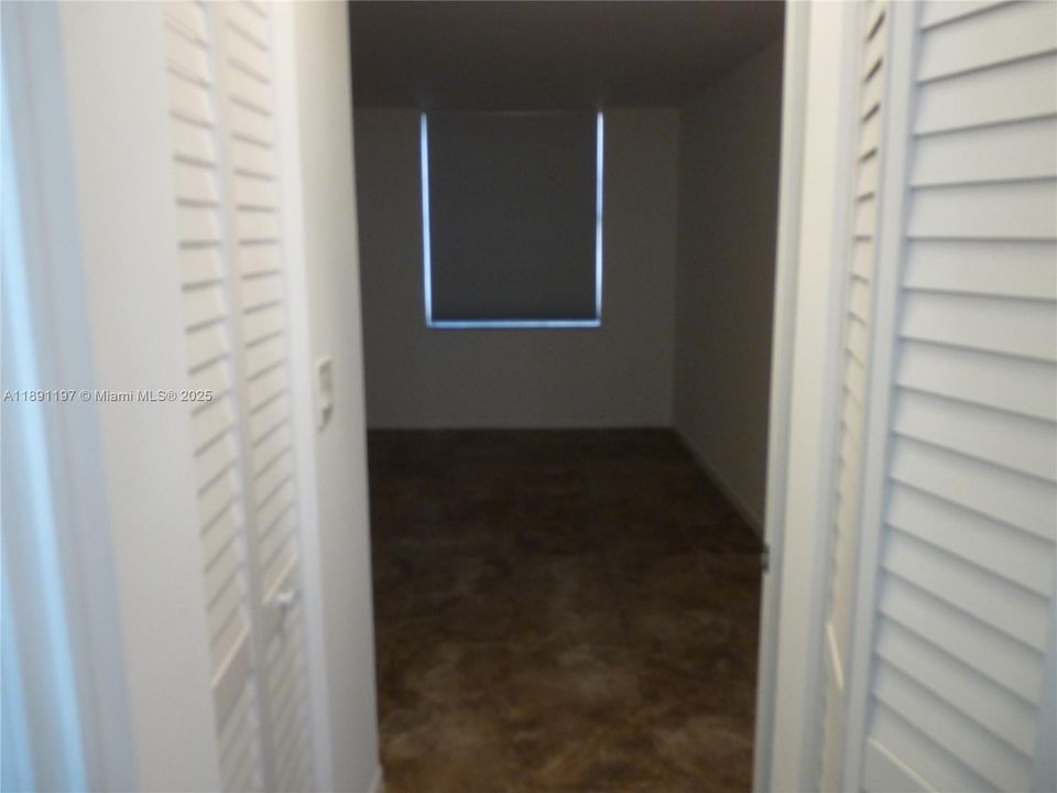 最近租的: $2,500 (2 贝兹, 2 浴室, 996 平方英尺)