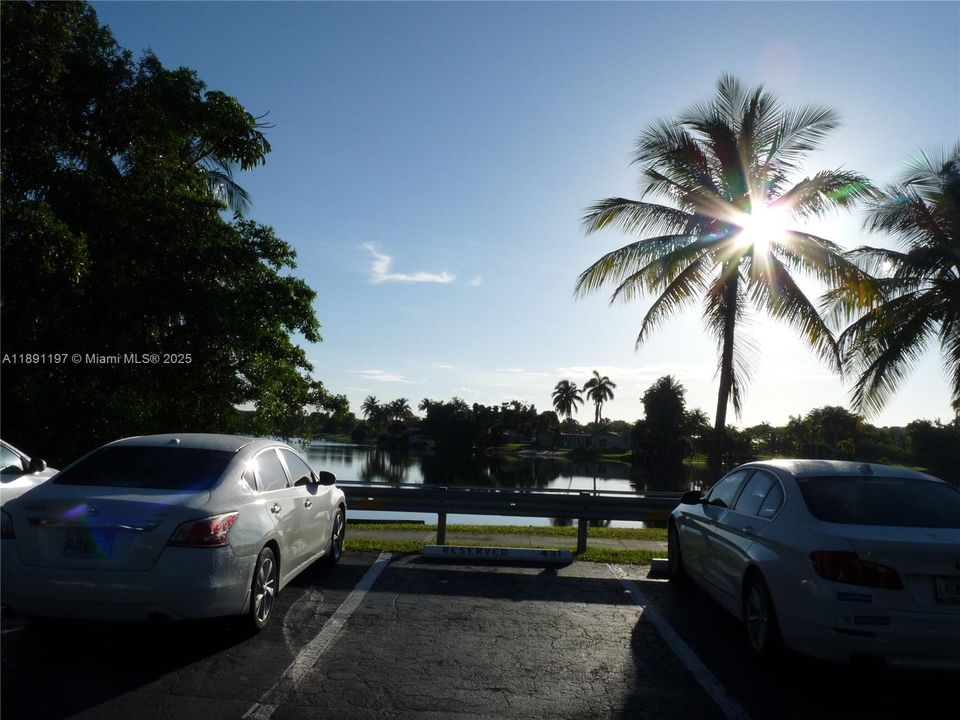 最近租的: $2,500 (2 贝兹, 2 浴室, 996 平方英尺)