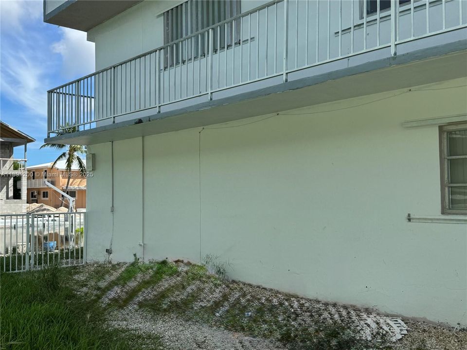 最近租的: $2,500 (2 贝兹, 1 浴室, 2196 平方英尺)