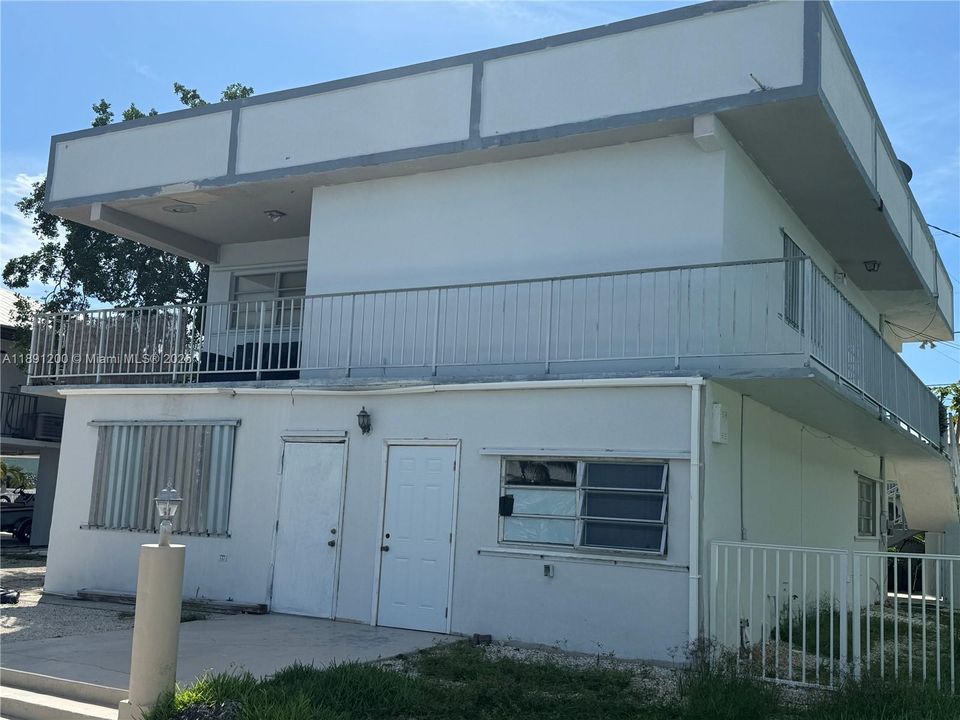 最近租的: $2,500 (2 贝兹, 1 浴室, 2196 平方英尺)