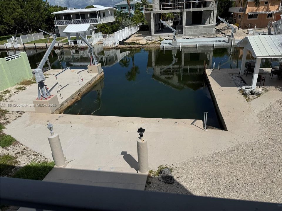 最近租的: $2,500 (2 贝兹, 1 浴室, 2196 平方英尺)