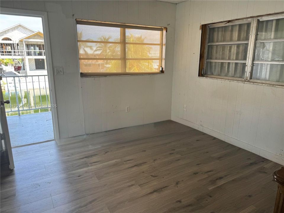 最近租的: $2,500 (2 贝兹, 1 浴室, 2196 平方英尺)