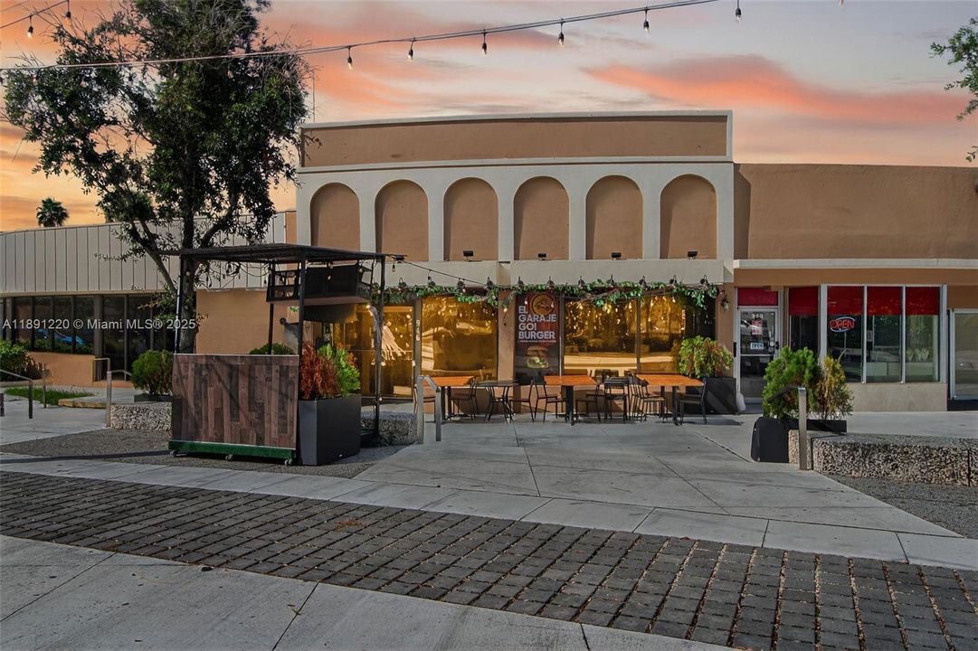 En Venta: $150,000 (0 camas, 0 baños, 0 Pies cuadrados)