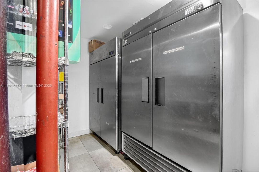 En Venta: $150,000 (0 camas, 0 baños, 0 Pies cuadrados)