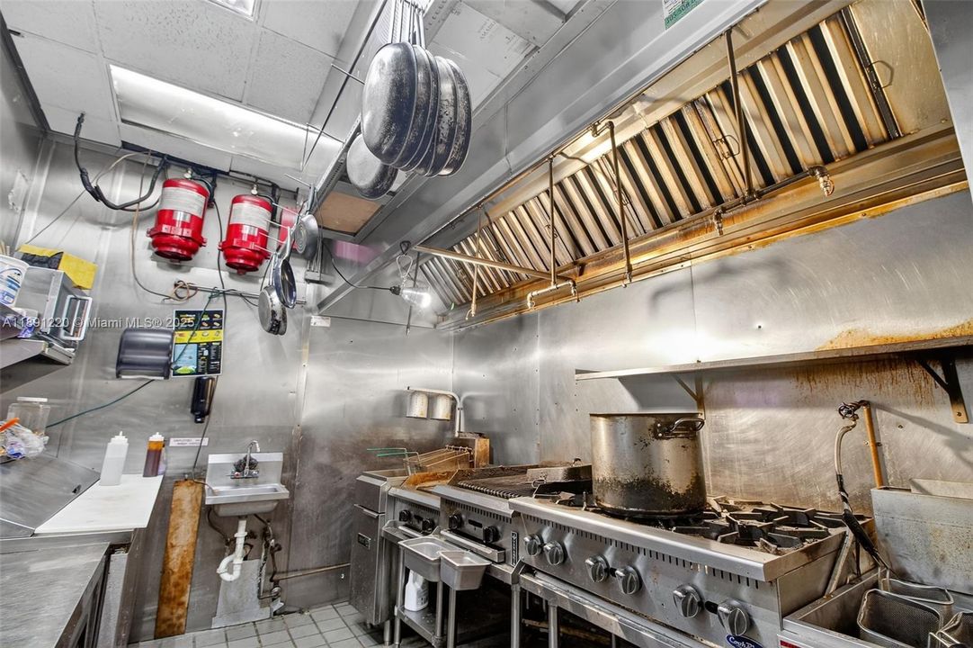 En Venta: $150,000 (0 camas, 0 baños, 0 Pies cuadrados)