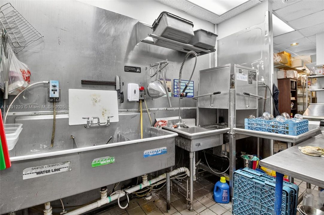 En Venta: $150,000 (0 camas, 0 baños, 0 Pies cuadrados)