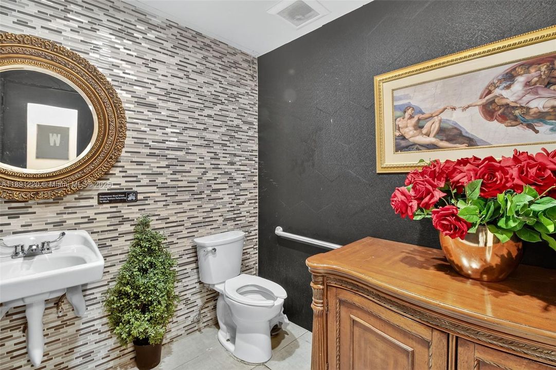 En Venta: $150,000 (0 camas, 0 baños, 0 Pies cuadrados)