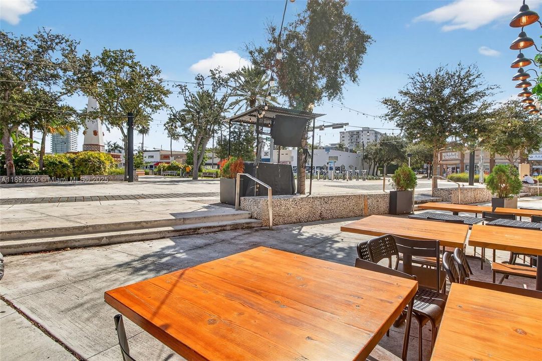 En Venta: $150,000 (0 camas, 0 baños, 0 Pies cuadrados)