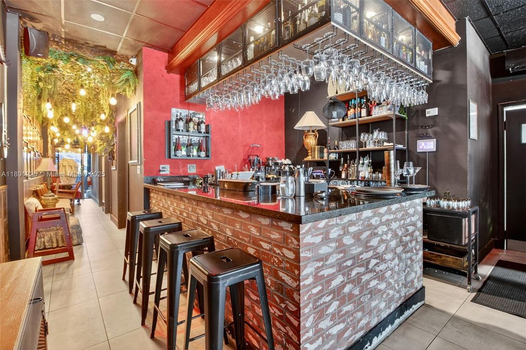 En Venta: $150,000 (0 camas, 0 baños, 0 Pies cuadrados)