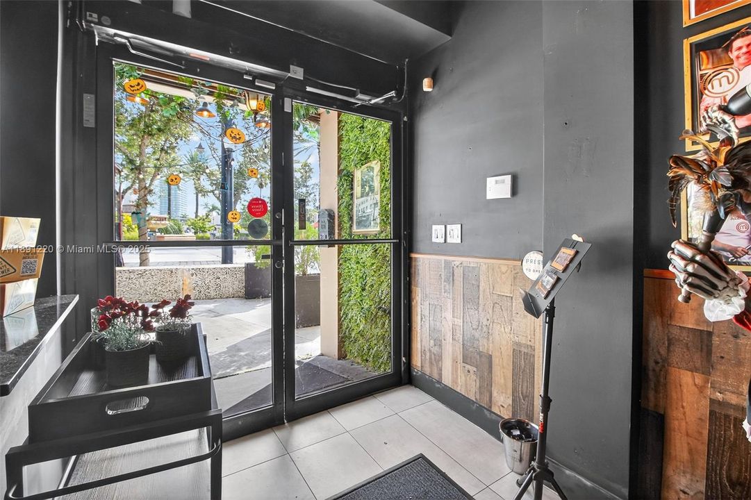 En Venta: $150,000 (0 camas, 0 baños, 0 Pies cuadrados)