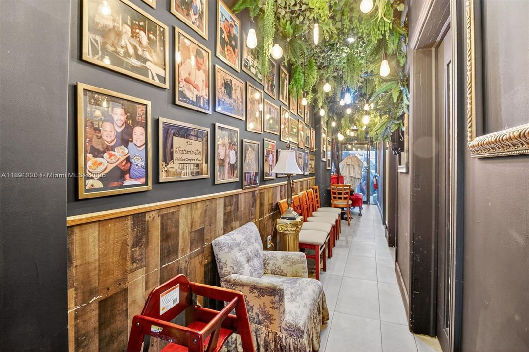 En Venta: $150,000 (0 camas, 0 baños, 0 Pies cuadrados)