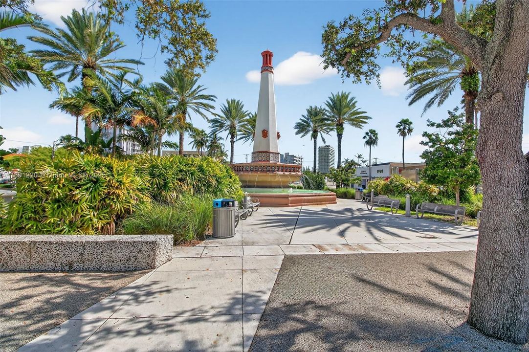 En Venta: $150,000 (0 camas, 0 baños, 0 Pies cuadrados)