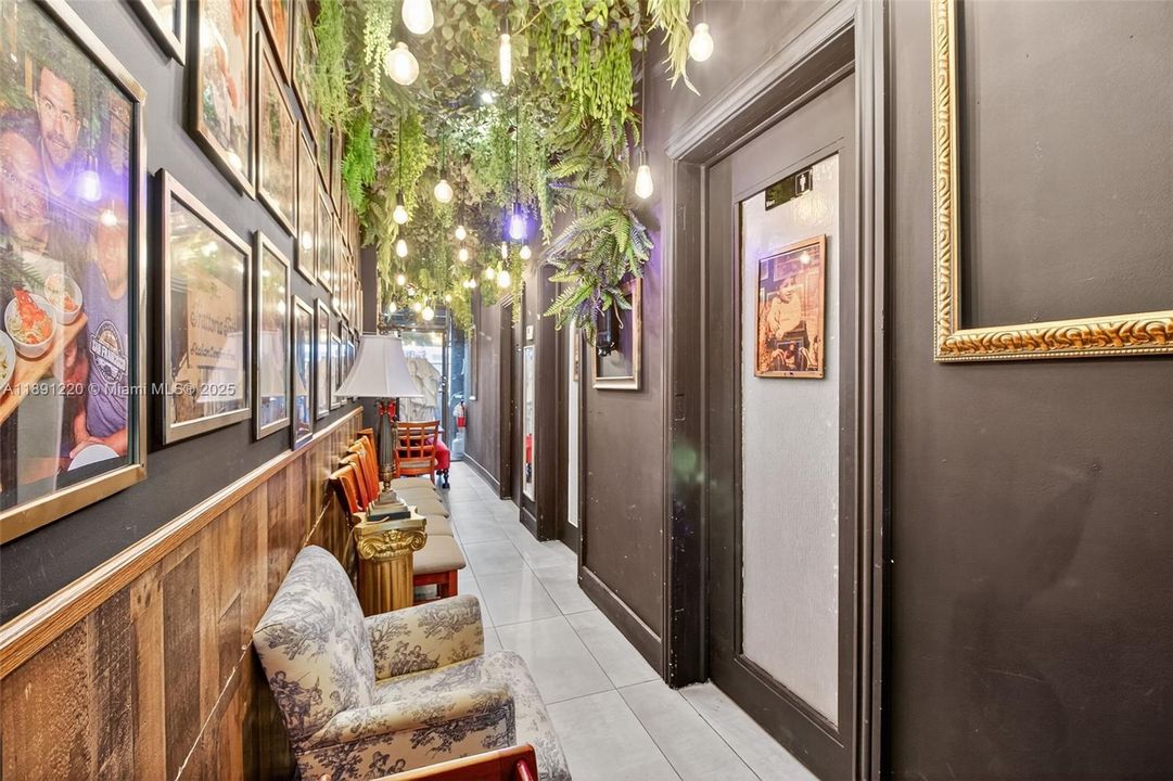 En Venta: $150,000 (0 camas, 0 baños, 0 Pies cuadrados)