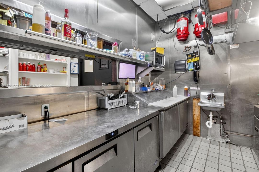 En Venta: $150,000 (0 camas, 0 baños, 0 Pies cuadrados)