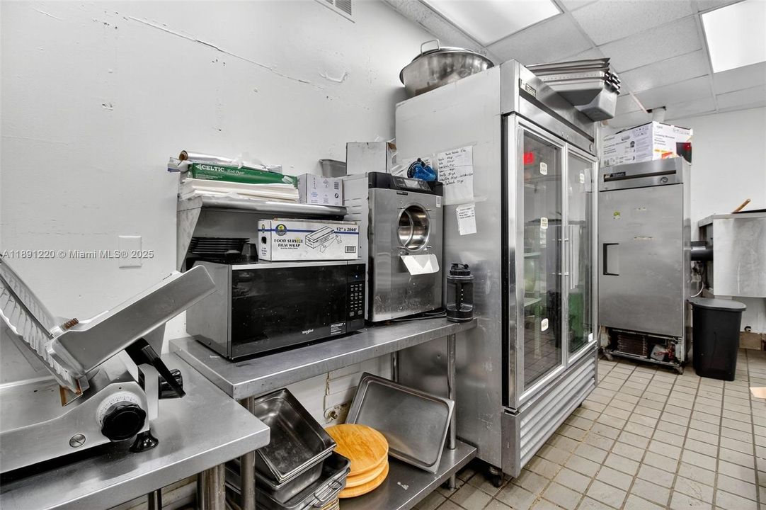 En Venta: $150,000 (0 camas, 0 baños, 0 Pies cuadrados)