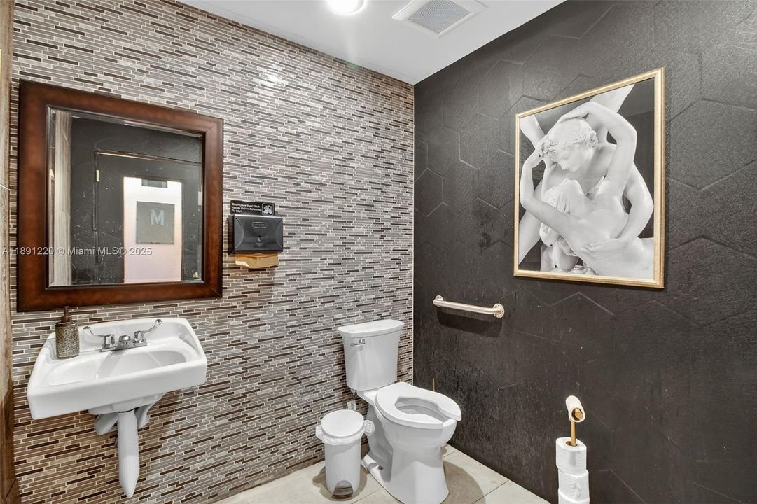 En Venta: $150,000 (0 camas, 0 baños, 0 Pies cuadrados)