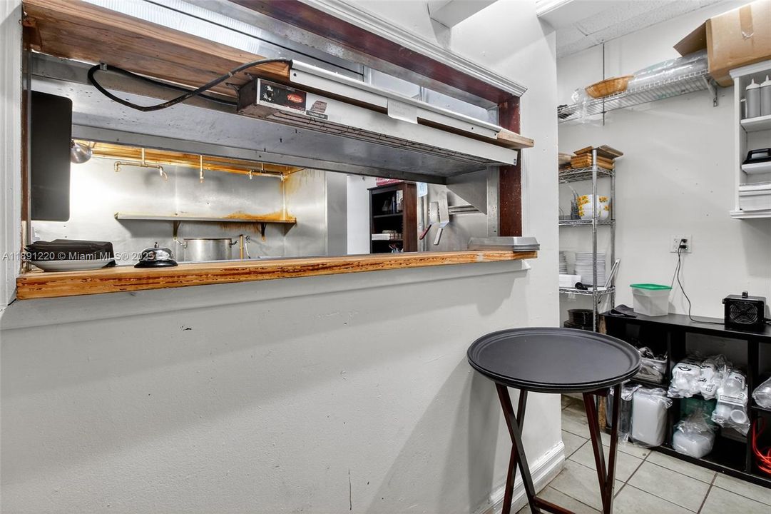 En Venta: $150,000 (0 camas, 0 baños, 0 Pies cuadrados)