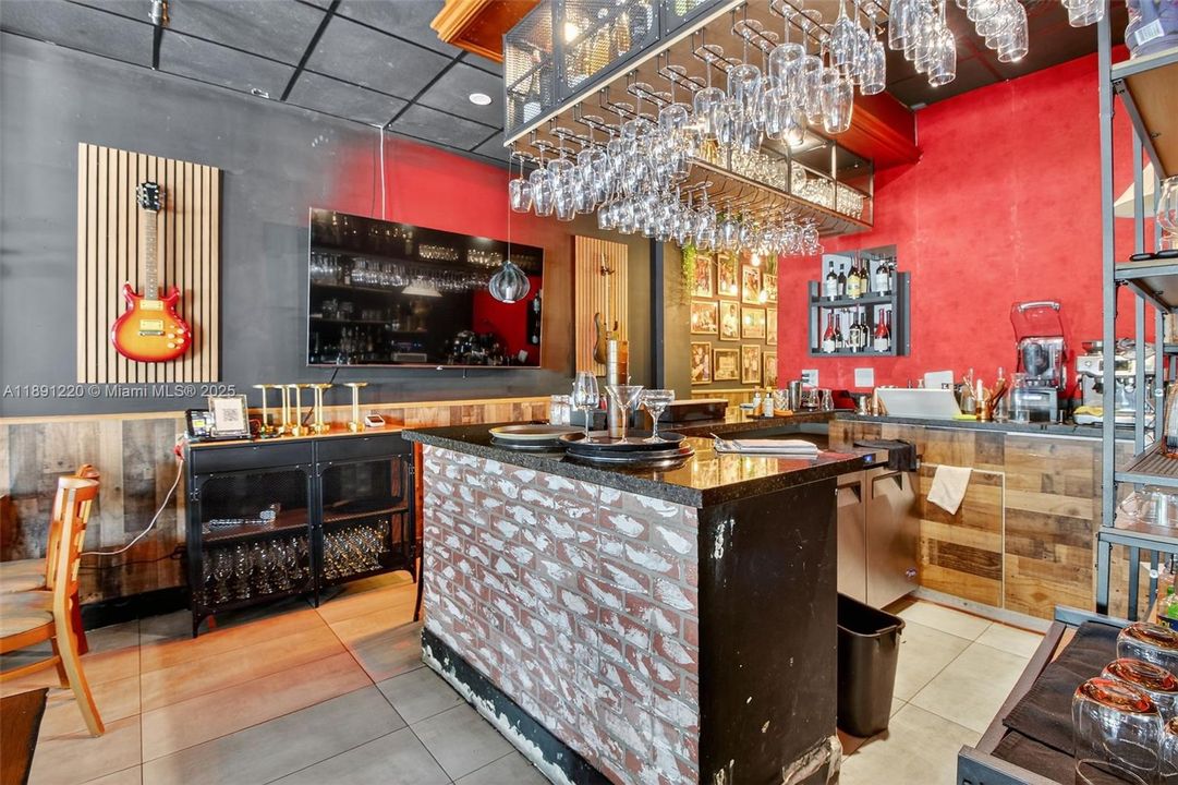 En Venta: $150,000 (0 camas, 0 baños, 0 Pies cuadrados)