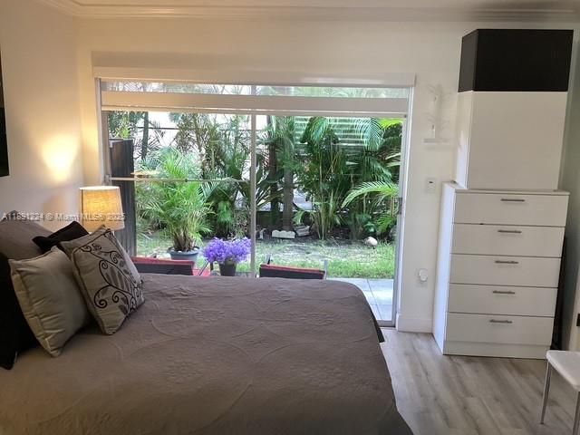 На продажу: $195,000 (1 спален, 1 ванн, 750 Квадратных фут)