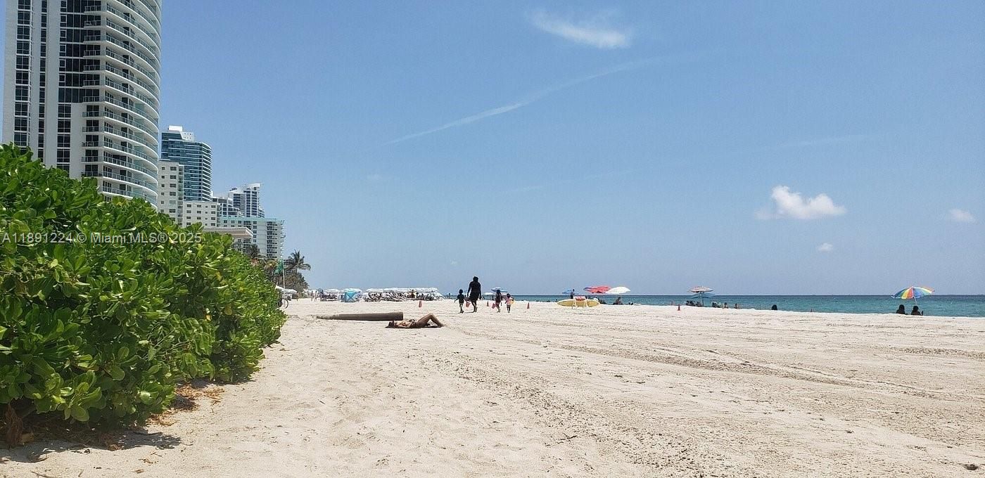 На продажу: $195,000 (1 спален, 1 ванн, 750 Квадратных фут)