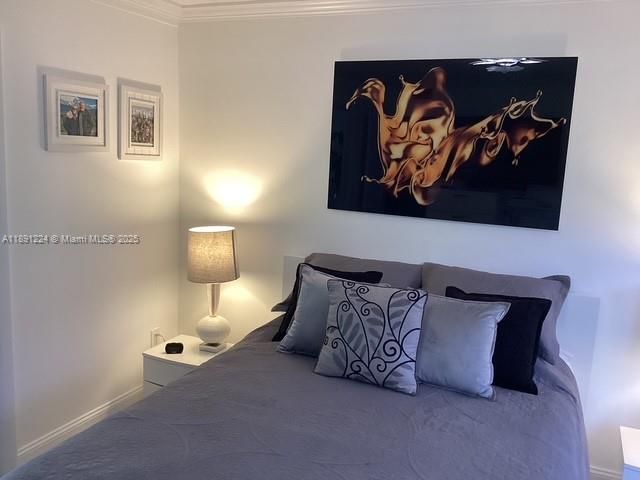 На продажу: $195,000 (1 спален, 1 ванн, 750 Квадратных фут)