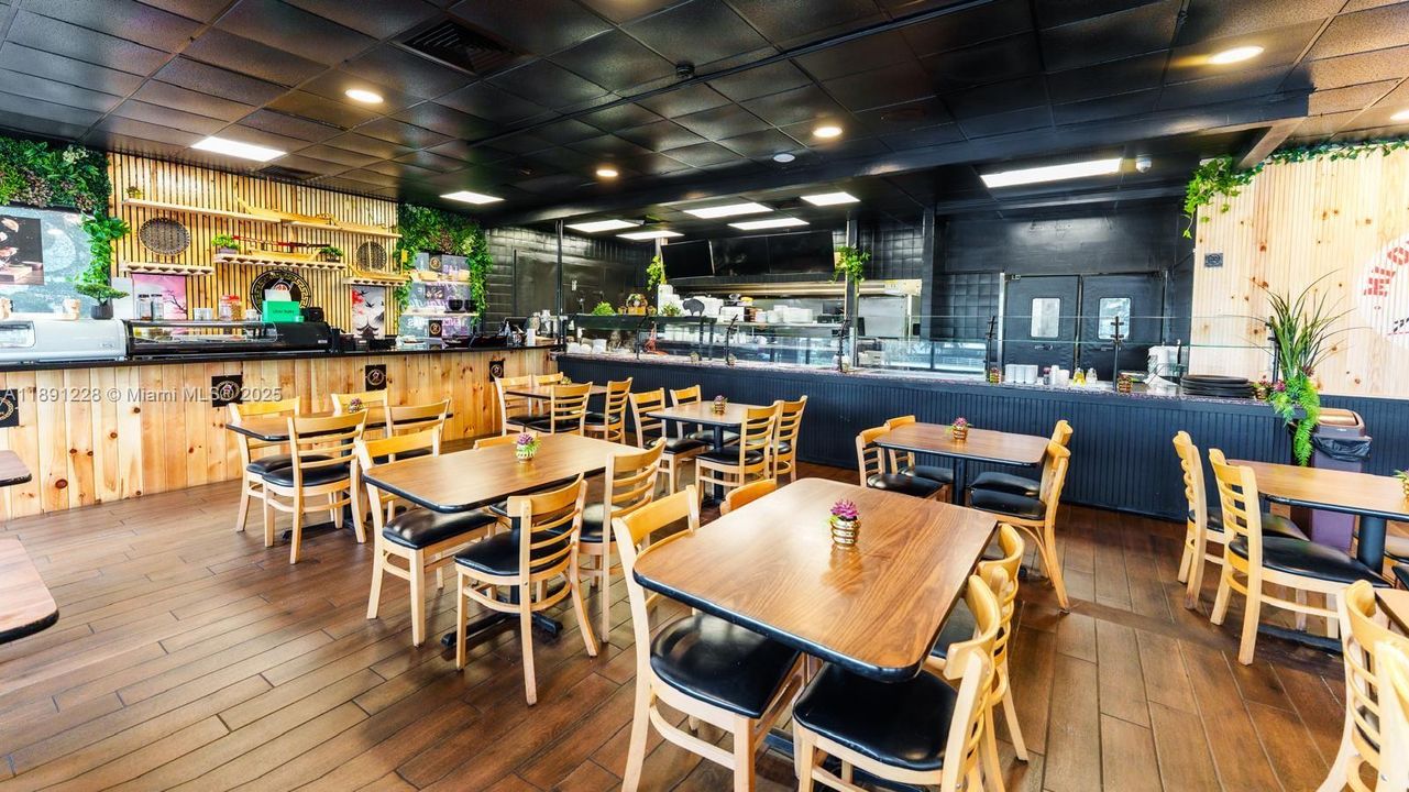 待售: $900,000 (0 贝兹, 0 浴室, 0 平方英尺)