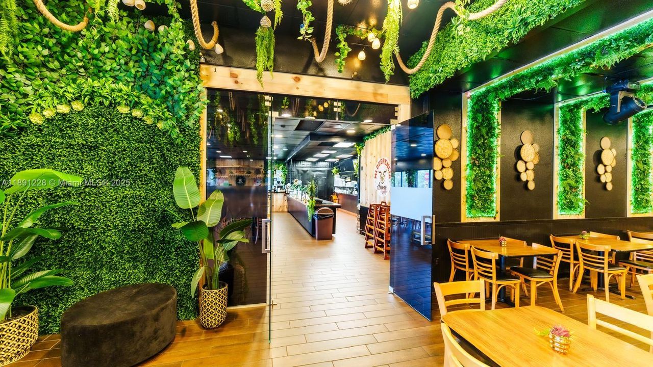 待售: $900,000 (0 贝兹, 0 浴室, 0 平方英尺)