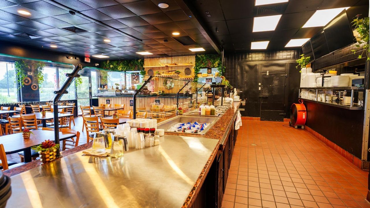 待售: $900,000 (0 贝兹, 0 浴室, 0 平方英尺)