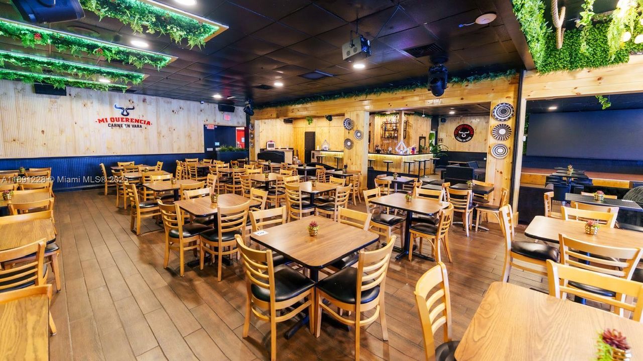 待售: $900,000 (0 贝兹, 0 浴室, 0 平方英尺)