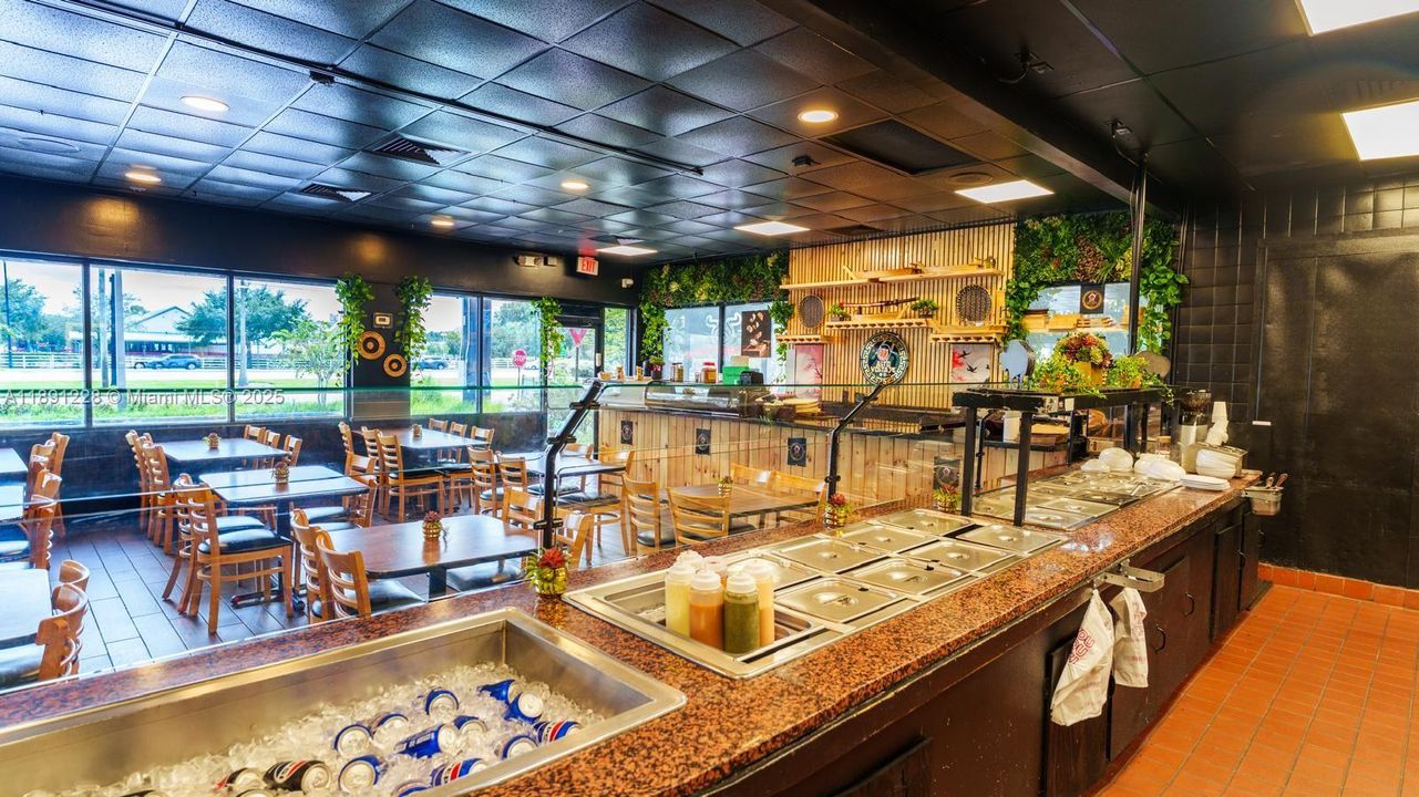 待售: $900,000 (0 贝兹, 0 浴室, 0 平方英尺)