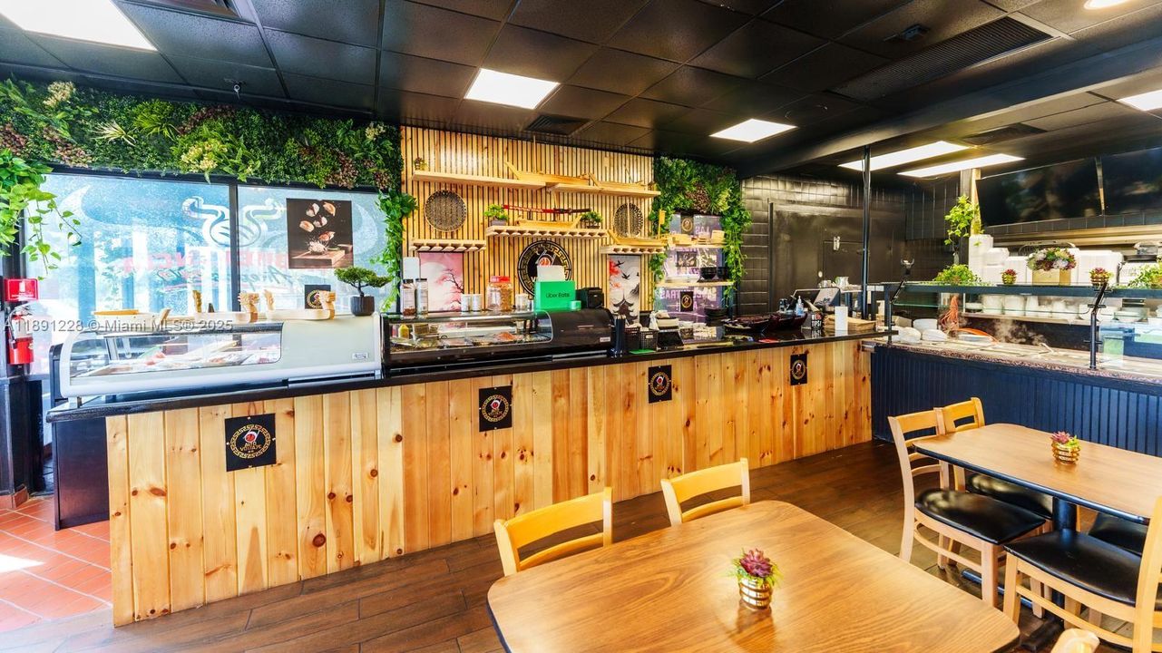 待售: $900,000 (0 贝兹, 0 浴室, 0 平方英尺)