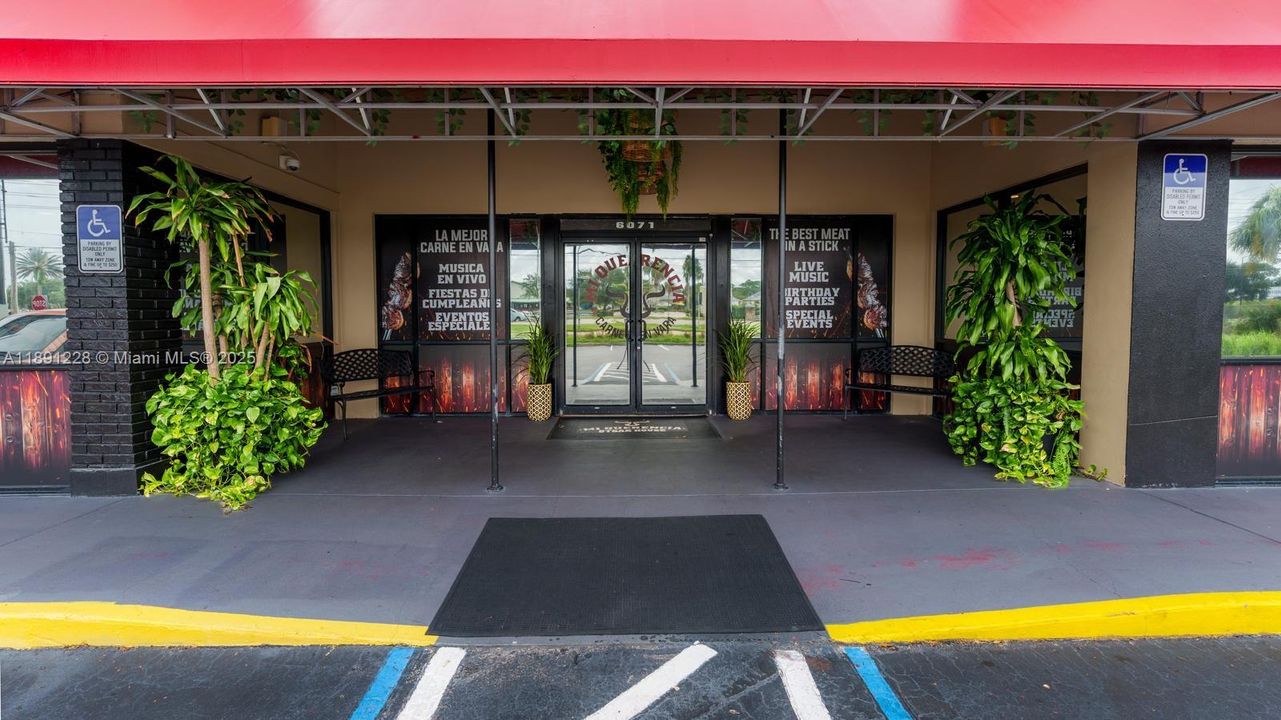 待售: $900,000 (0 贝兹, 0 浴室, 0 平方英尺)