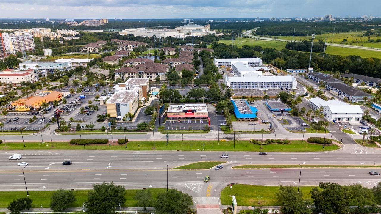 待售: $900,000 (0 贝兹, 0 浴室, 0 平方英尺)