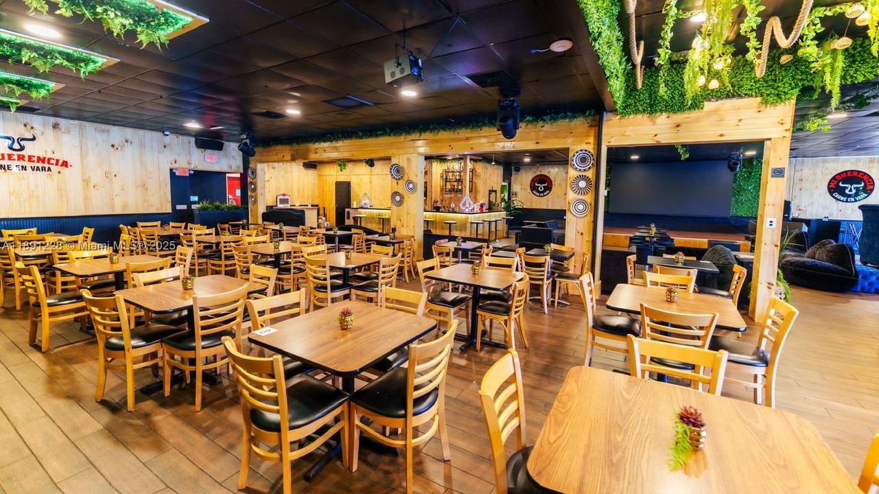 待售: $900,000 (0 贝兹, 0 浴室, 0 平方英尺)