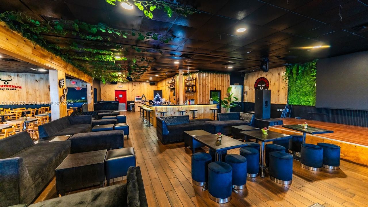 待售: $900,000 (0 贝兹, 0 浴室, 0 平方英尺)