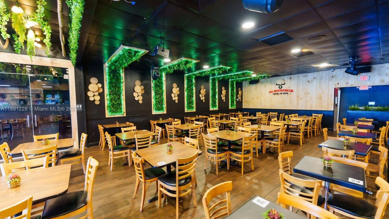 待售: $900,000 (0 贝兹, 0 浴室, 0 平方英尺)