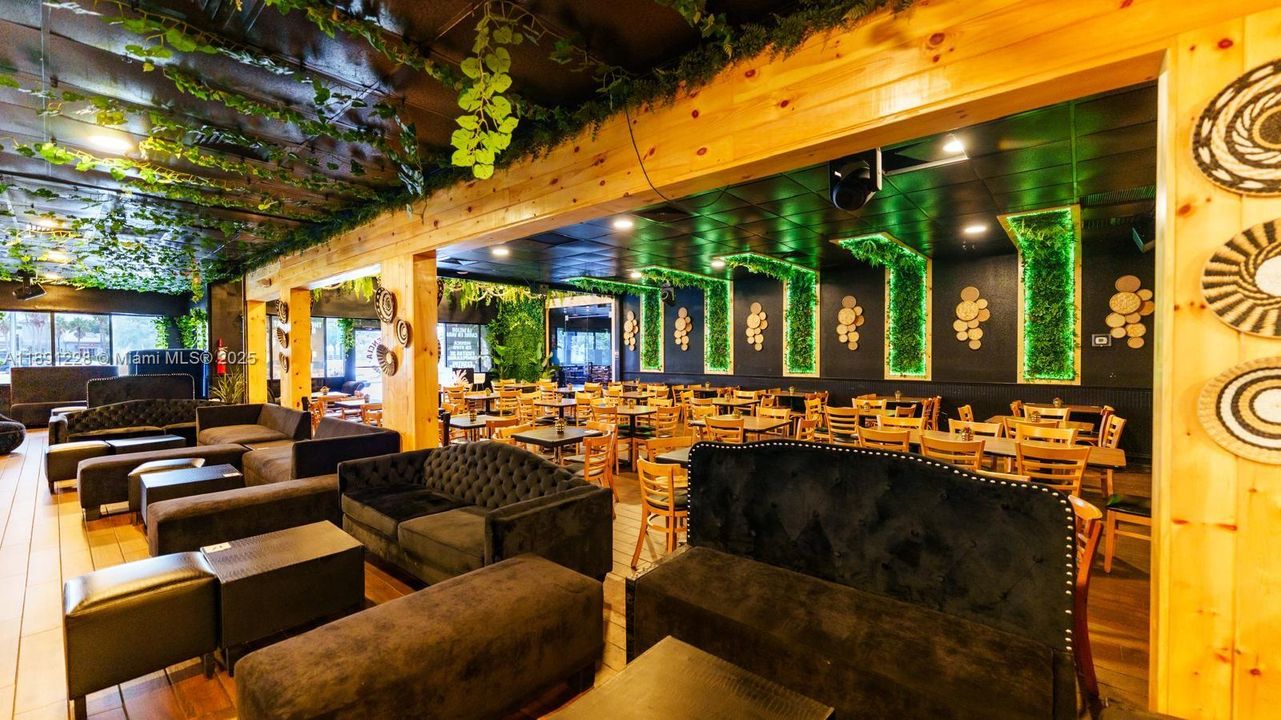 待售: $900,000 (0 贝兹, 0 浴室, 0 平方英尺)