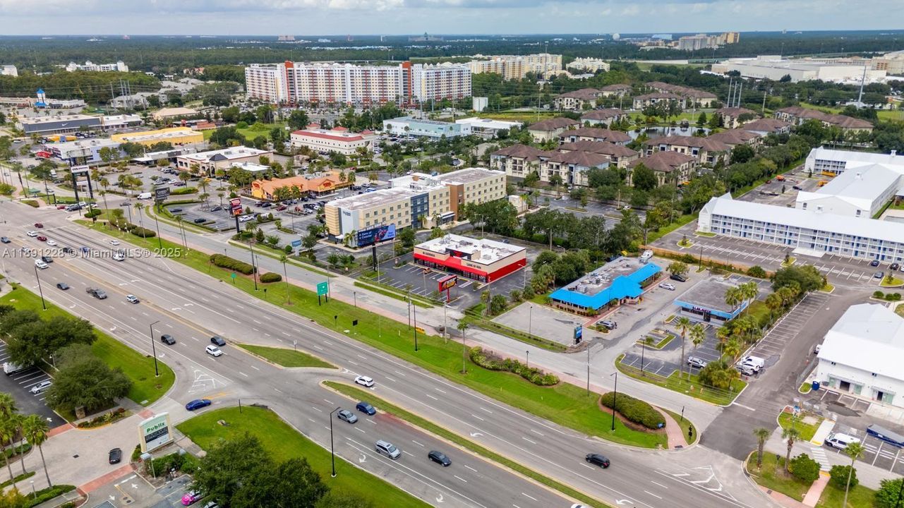 待售: $900,000 (0 贝兹, 0 浴室, 0 平方英尺)