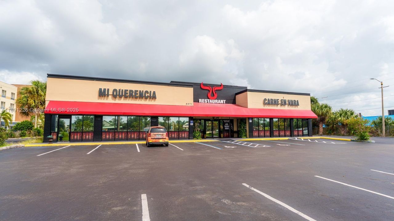 待售: $900,000 (0 贝兹, 0 浴室, 0 平方英尺)