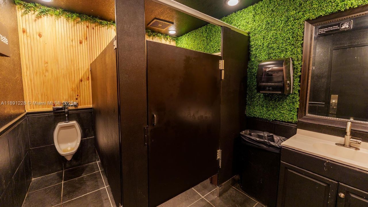 待售: $900,000 (0 贝兹, 0 浴室, 0 平方英尺)