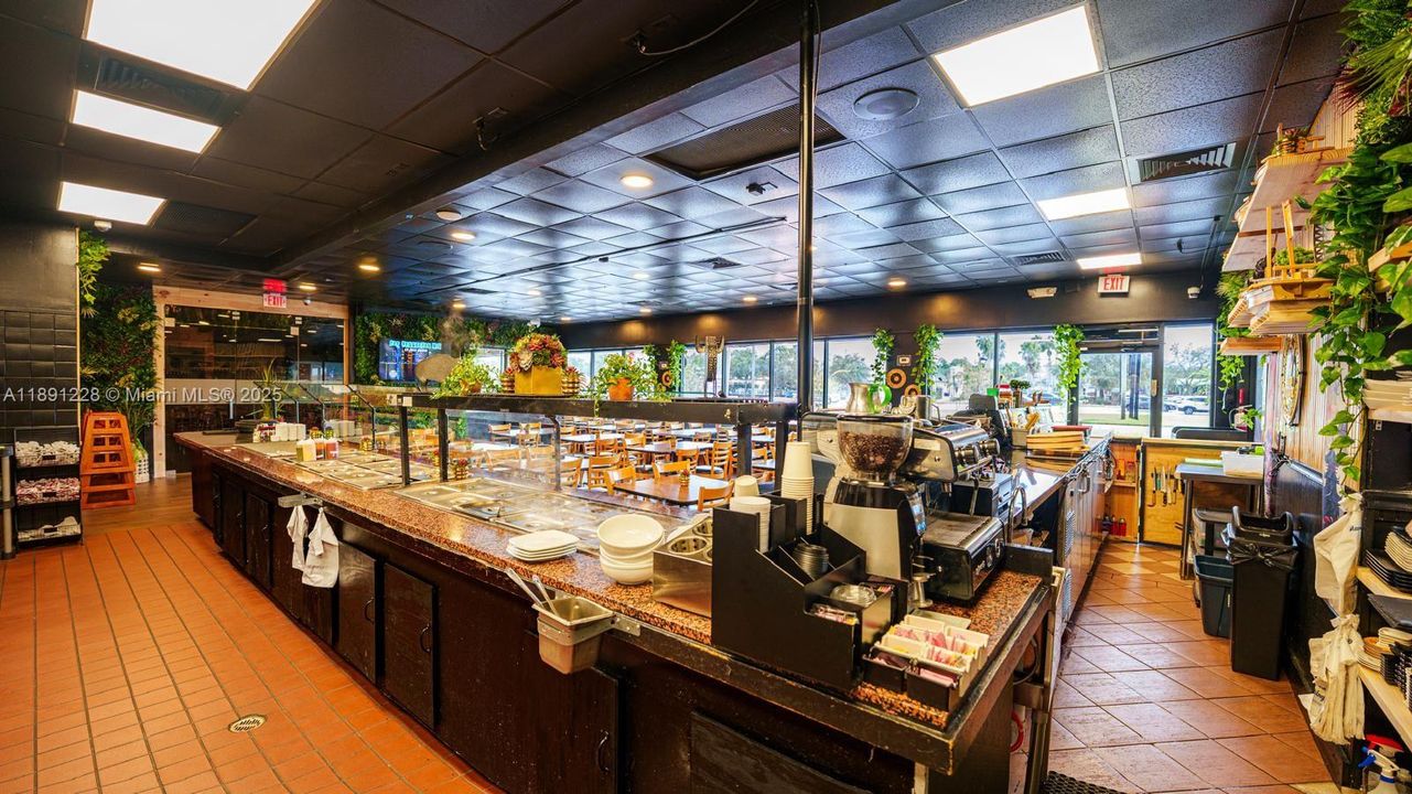 待售: $900,000 (0 贝兹, 0 浴室, 0 平方英尺)