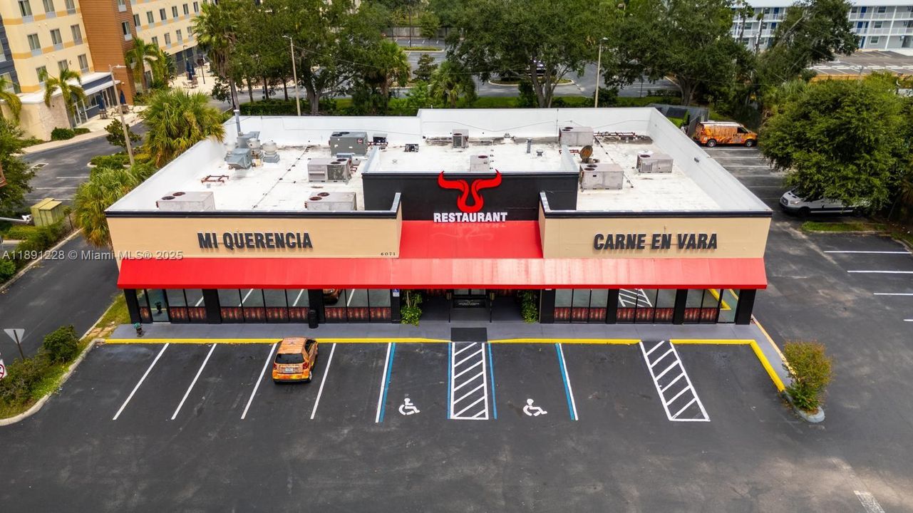 待售: $900,000 (0 贝兹, 0 浴室, 0 平方英尺)