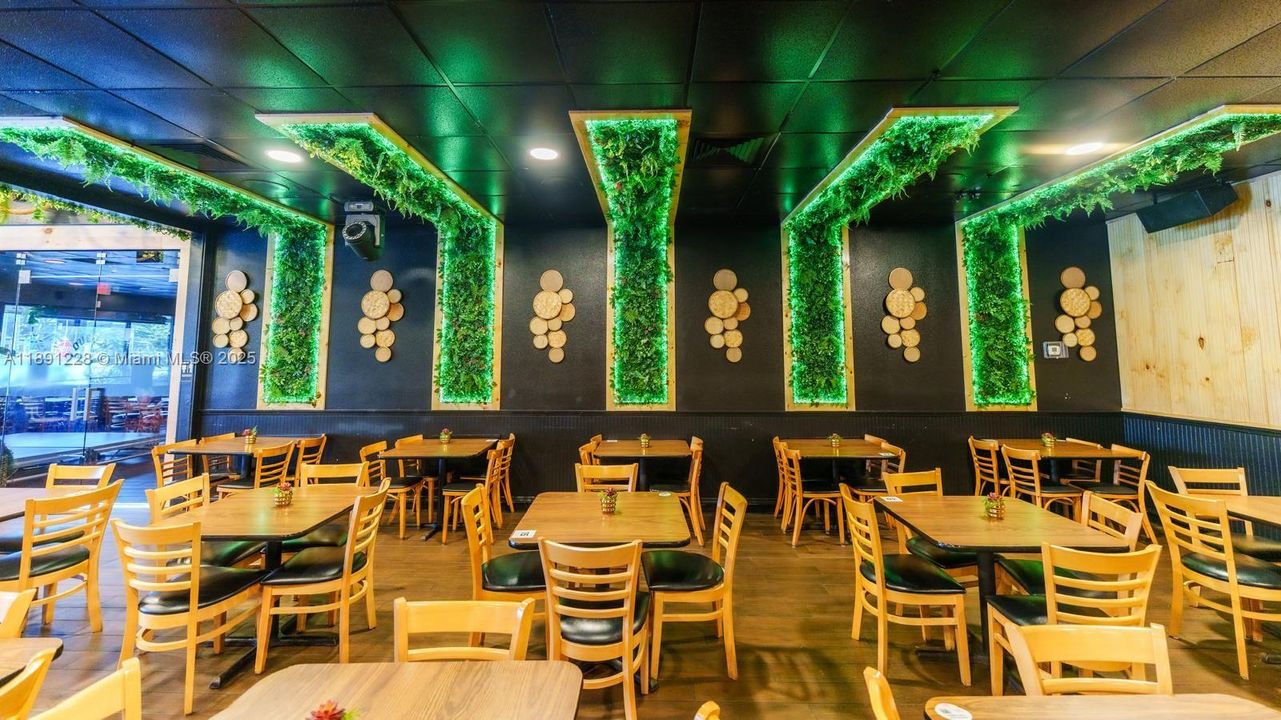 待售: $900,000 (0 贝兹, 0 浴室, 0 平方英尺)