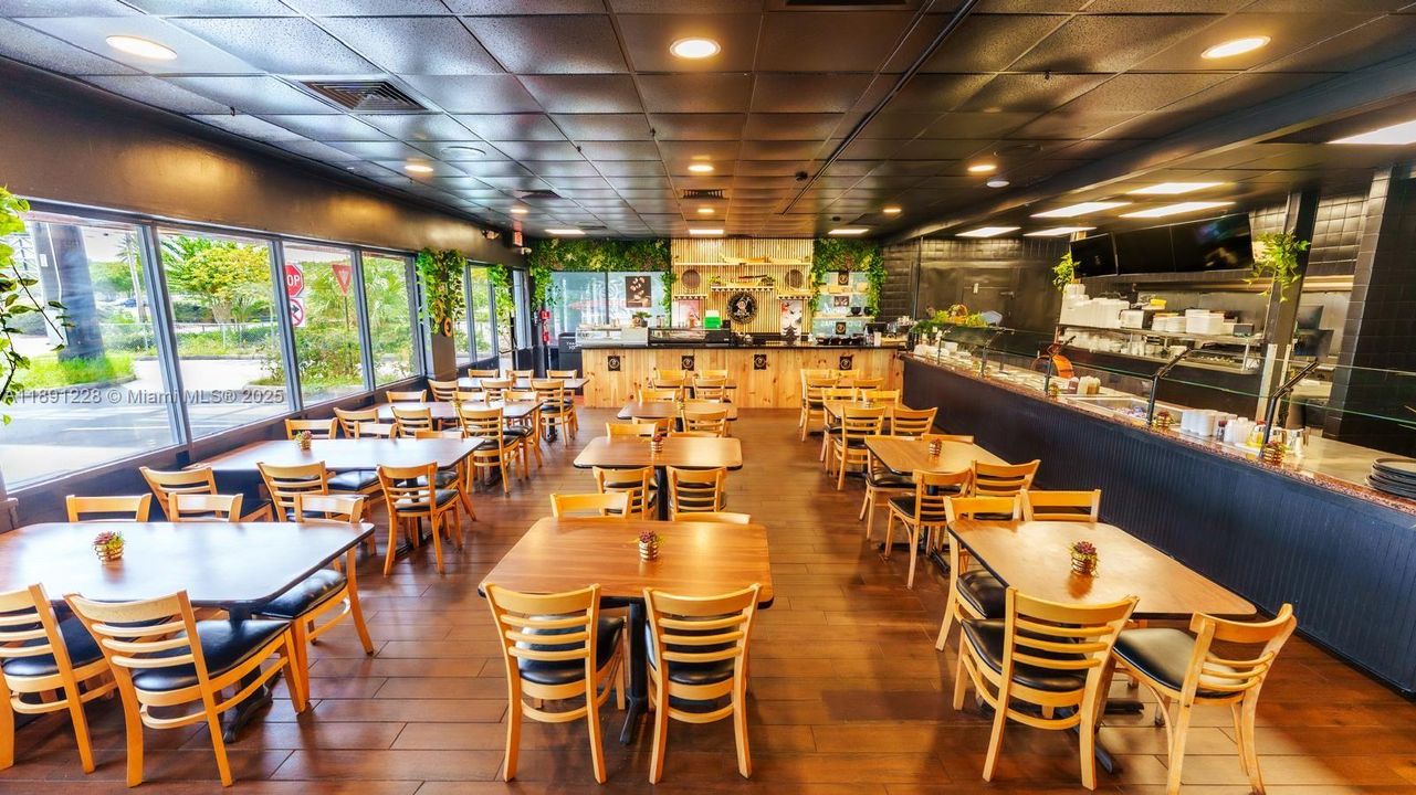 待售: $900,000 (0 贝兹, 0 浴室, 0 平方英尺)