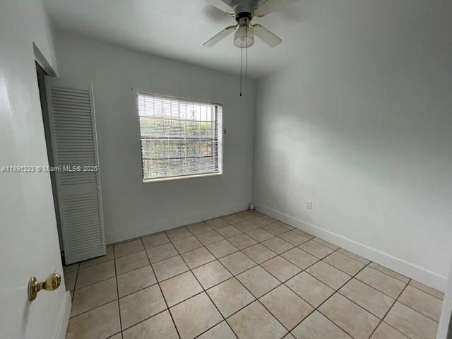 Recently Sold: $550,000 (3 beds, 1 baths, 1066 Square Feet)