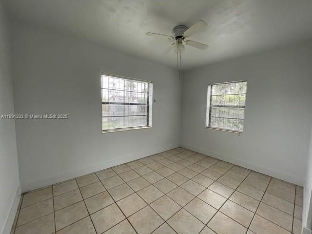 Recently Sold: $550,000 (3 beds, 1 baths, 1066 Square Feet)