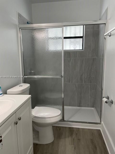Recently Sold: $550,000 (3 beds, 1 baths, 1066 Square Feet)