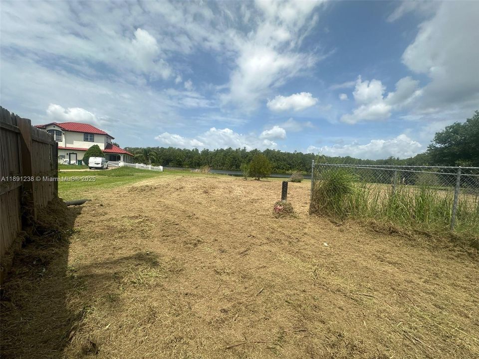 For Sale: $55,000 (0.58 acres)