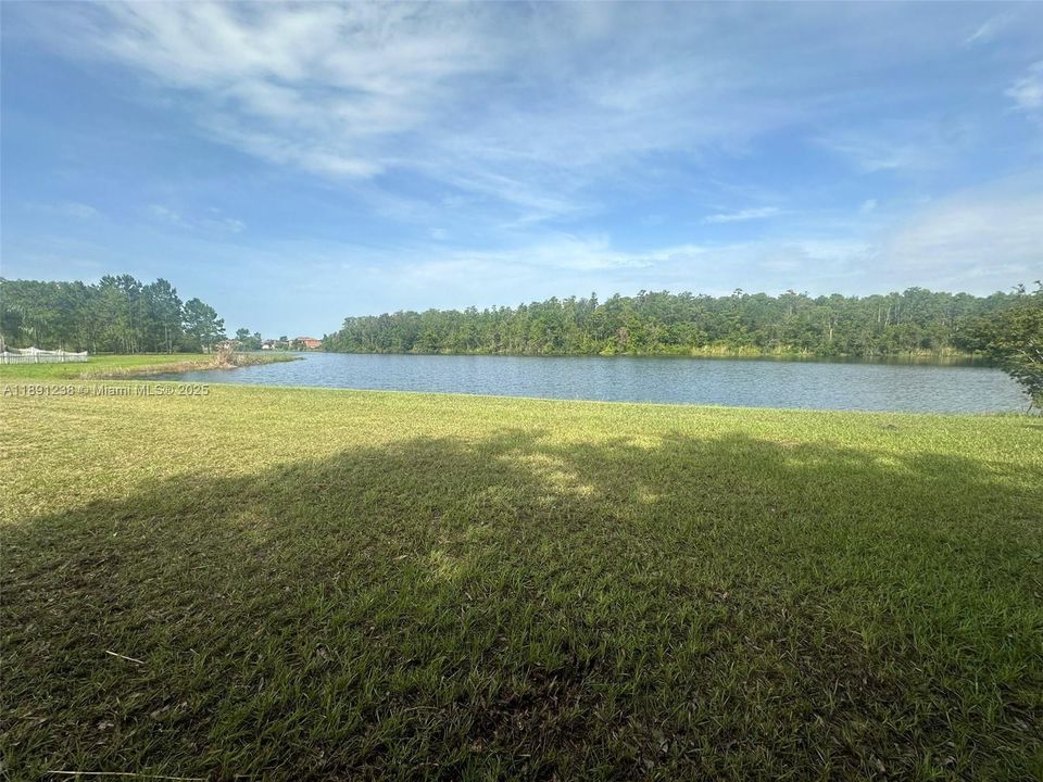 For Sale: $55,000 (0.58 acres)